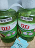 立白 茶籽洗洁精2.9kg A类去污洁净99%除菌去油快不伤手洗涤灵洗碗液 实拍图