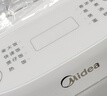 美的（Midea）政府补贴 电饭煲电饭锅3-4人家用3L大容量 28分钟快速饭多功能微压智能预约电饭煲 MB-RE319 实拍图