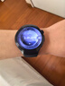HUAWEI WATCH 5 【七夕对表套装】首创X-TAP智感窗鸿蒙AI腕上小艺eSIM通信 实拍图