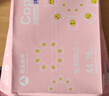 亚太森博拷贝可乐A4打印纸 80g单包装 500张复印纸 双面打印资料 字迹清晰 不透印不卡纸【品质热销款】 实拍图