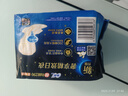 苏菲超熟睡柔棉感夜用卫生巾29cm15片量多防漏姨妈巾自营官方旗舰 实拍图
