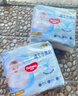 好奇（Huggies）金装拉拉裤XXL74(15kg以上)尿不湿【速干不易红】 实拍图