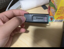 金士顿（Kingston）64GB USB3.2 Gen 1 U盘 DTX 大容量U盘 时尚设计 轻巧便携 学习办公投标电脑车载通用 实拍图