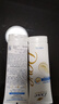 多芬（Dove）【密集修护】氨基酸洗护套装700gx2+100gx4 干枯受损毛躁发质 实拍图