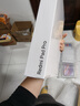 小米(MI) 红米平板Redmi Pad Pro 12.1英寸 2.5K高清屏 120Hz高刷 娱乐影音学习平板 8+128G烟青色 实拍图