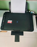 佳能（Canon）E478 微信远程学生家用彩色喷墨多功能一体机 打印/复印/扫描 手机无线WiFi  实拍图