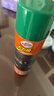 龟牌（Turtle Wax）多功能泡沫清洁剂(500901*3)650ml汽车内饰清洗剂座椅皮革清洗剂 实拍图
