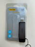 品胜USB3.2读卡器U盘/SD/TF4.0三合一读卡器带USB拓展适用电脑苹果15/16手机/iPad相机监控存储内存卡 实拍图