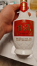 茅台 台源 酱香型白酒 53度 500ml*6整箱 新老包装随机 口粮酒推荐 实拍图