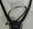 TELESIN(泰迅)大疆action5挂脖action4 nano适配gopro13挂脖影石运动相机挂脖支架户外骑行钓鱼拍摄支架 实拍图
