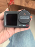 大疆 Osmo Action 5 Pro 超旗舰画质运动相机 户外摩托骑行潜水徒步vlog便携式4K摄像机 畅拍套装 官方标配 无内存卡 实拍图