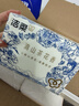 洁柔抽纸 滇山茶香面巾纸3层100抽*20包 柔韧可湿水卫生纸 纸巾 整箱 实拍图