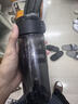 富光塑料杯tritan运动水杯子男士女士学生便携户外水壶耐摔夏大容量 实拍图