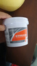 昌龙润 通用锂基润滑脂 1号 800g/桶 锂基脂 黄油 使用温度 -20~120度 实拍图