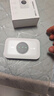 TCL随身wifi三网通用免插卡无线wifi6车载4G路由器随身便携无限制移动联通电信全国通用2025款5GXY15B 【升级充电款】3000毫安大电池超长续航24小时 不限速不虚标月享1500G流量 实拍图