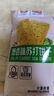 盼盼 无糖粗粮饼干 早餐食品曲奇休闲零食代餐小吃礼包 660g/箱 实拍图
