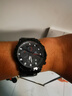 BINKADA黑武士手表男士全自动机械风大学生运动初高中生14-28岁生日礼物 实拍图