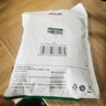 绿联 电话水晶头 6P4C电话线接头 RJ11接口水晶头 4芯语音电话线连接插头 100个装 80108 实拍图