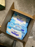 舒洁（Kleenex）【管乐同款】湿厕纸 80抽*6包厕纸洁厕湿巾湿厕纸纯水婴儿湿厕纸 实拍图