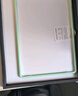 绿联适用华为MatePad11钢化膜2023/2021款11/10.95英寸通用荣耀V7pro/OPPO Pad平板电脑屏幕保护贴膜 实拍图