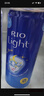 锐澳（RIO）洋酒 鸡尾酒 预调酒 低度果酒 微醺3度甜酒 330ml*8罐 聚会送礼 实拍图