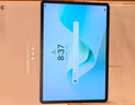 HUAWEI MatePad 11.5''S 灵动款华为平板电脑2.8K全面屏娱乐学生学习 12+256GB WIFI深空灰 实拍图