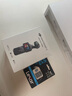 大疆 DJI Osmo Pocket 3 全能套装 一英寸口袋云台相机 OP灵眸手持数码相机 旅游vlog 便携美颜摄像 实拍图