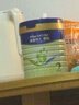 美素佳儿源悦较大婴儿配方奶粉（6-12月龄,2段）罐装800g（新国标） 实拍图