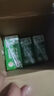 蒙牛酸酸乳乳味饮料酸奶味250ml*24盒 送礼盒装 含乳饮料 实拍图