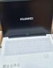 华为MateBook D 14 SE 店铺预装Windows版 轻薄笔记本电脑 12代酷睿/14英寸护眼屏i5 16G 512G 皓月银 实拍图
