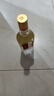 五粮液股份尖庄大光浓香型白酒42度500mL*12瓶整箱装新老随机 实拍图