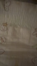 好奇（Huggies）铂金装小桃裤纸尿裤NB84片(5kg以下)尿不湿【透爽散热】 实拍图