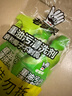 老管家重油污清洗剂500g*2油污清洁剂清洁乳厨房油烟机灶台清洁去油污 实拍图