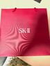 SK-II神仙水330ml抗皱精华液sk2化妆品护肤品水乳套装礼盒生日礼物女 实拍图