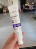 韩方五谷酵素美白牙膏牙亮口臭清新口气护龈结石去渍黄牙垢金榜第一紫150g 实拍图