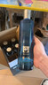 泸州老窖泸州贡泊心 纯粮酒 高品质 小熊猫酒 52度 500mL 6瓶 整箱装 实拍图