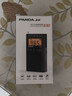 熊猫（PANDA）6107 收音机迷你袖珍校园广播全国兼上海英语四六级高考中考用老人半导体礼物 实拍图
