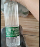 江南名泉天然苏打矿泉水450ml*24瓶  苏打水弱碱性无糖无汽无添加 实拍图