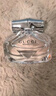 古驰（GUCCI）竹韵女性淡香水女士30ml木质花香送闺蜜女友纪念日生日礼物 实拍图
