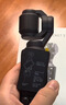 大疆（DJI）Pocket3 大疆运动相机口袋云台相机旅游美颜手持vlog直播摄像机 标准套装 【官方标配+全新未激活】 实拍图
