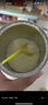 君乐宝（JUNLEBAO）乐臻1段婴儿配方奶粉(0-6个月龄)170g 实拍图