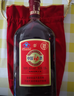 劲牌 中国劲酒 35度 1.5L 单瓶装 自饮 送礼 实拍图