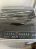 TCL 8公斤小型波轮洗衣机全自动家用 L2R大容量一级能效 家电国家补贴以旧换新 送装一体B80L2R 实拍图