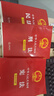 3册套2025新中华人民共和国宪法+民法典+刑法实用版2025新版民法典刑法典宪法法律汇编司法婚姻法法律书籍法制侵权责任编的解释 全新！3册套】宪法+民法典+刑法 晒单实拍图