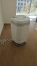 艾泊斯（AirProce）空气净化器家用卧室除甲醛雾霾除宠物异味除粉尘AI-370  【家电国家补贴】 AI-370 深度除醛 实拍图