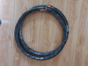 正新自行车轮胎 27.5X1.75 C1698N Pilgrimage EPS 川藏线轻量山地胎 实拍图