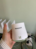 霍尼韦尔（Honeywell）除甲醛凝胶新房急入住母婴专用新车去甲醛净化清除异味可变色 实拍图