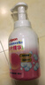 贝亲（Pigeon）洗发水沐浴露 含桃叶精华 婴儿洗发沐浴二合一 500ml IA209 实拍图