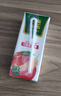 汇源100%桃混合果汁200ml*12盒0添加纯果汁年货节日中秋礼盒饮料整箱 实拍图