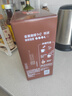 雀巢（Nestle）【樊振东同款】1+2特浓低糖*速溶咖啡三合一冲调饮品90条1170g 实拍图